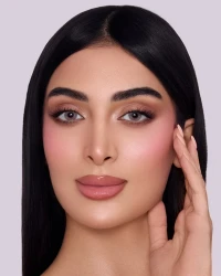 عدسات انستازيا ادكت | اماريلو